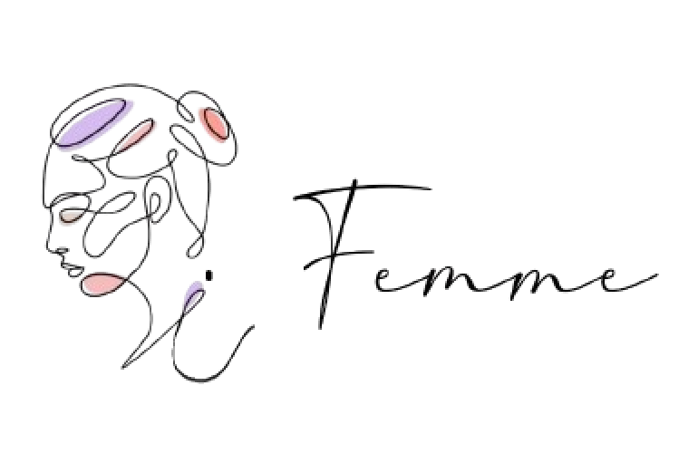 Femme Logo